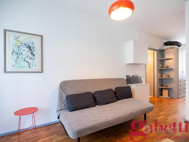 Appartamento Milano [Cod. rif 3320510ARG]