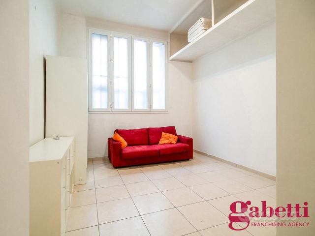 Appartamento Milano [Cod. rif 3321111ARG]
