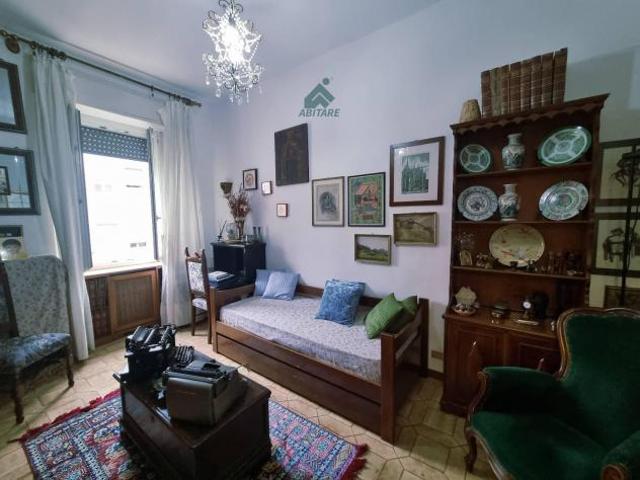 Appartamento Milano. Rif.: Bilocale C