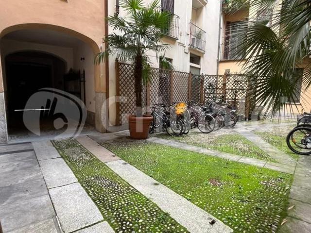 Appartamento Milano. Rif.: Cod. rif 3276166ARG