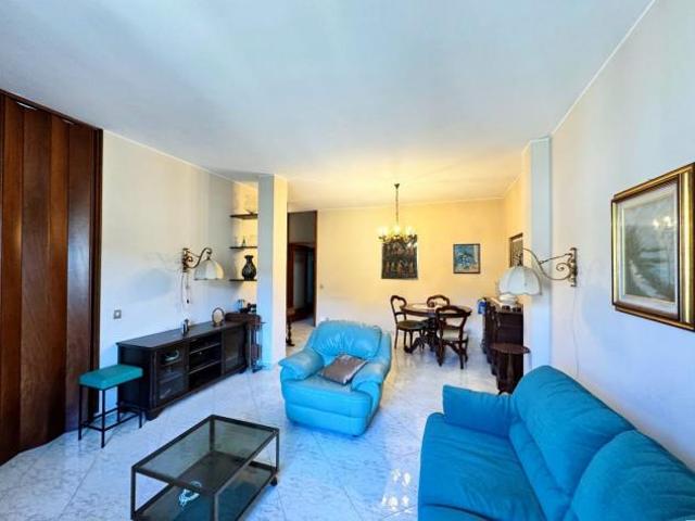 Appartamento Milano. Rif.: Cod. rif 3277157VRG