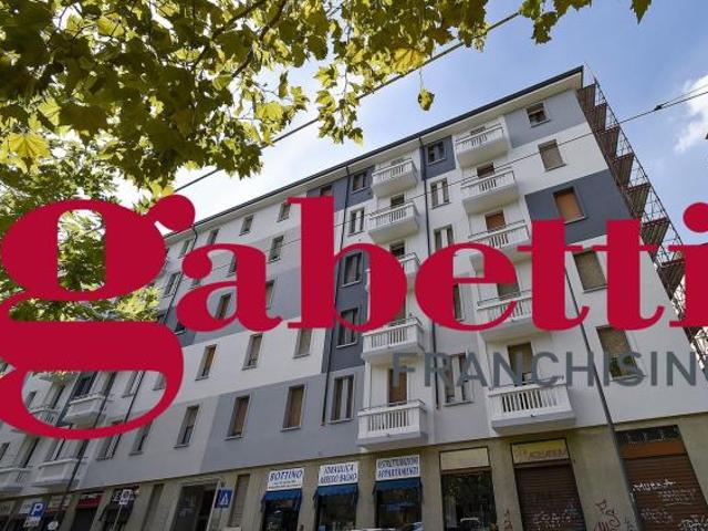 Appartamento Milano. Rif.: Cod. rif 3278672VRG