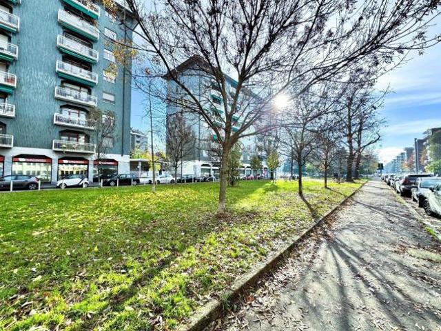 Appartamento Milano. Rif.: Cod. rif 3290775VRG