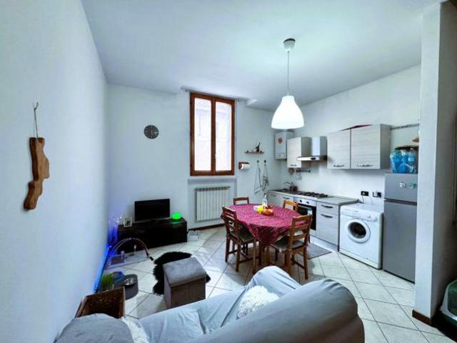 Appartamento Milano. Rif.: Cod. rif 3303012VRG