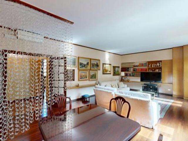 Appartamento Milano. Rif.: Cod. rif 3305932VRG