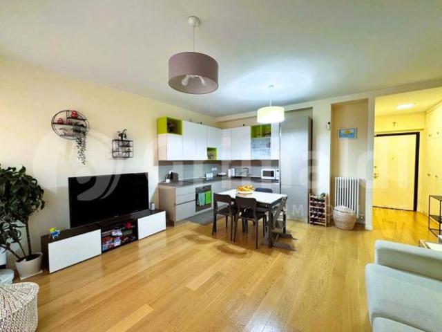 Appartamento Milano. Rif.: Cod. rif 3305214ARG