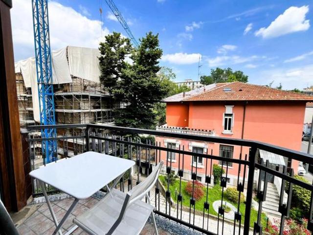 Appartamento Milano. Rif.: Cod. rif 3314009ARG