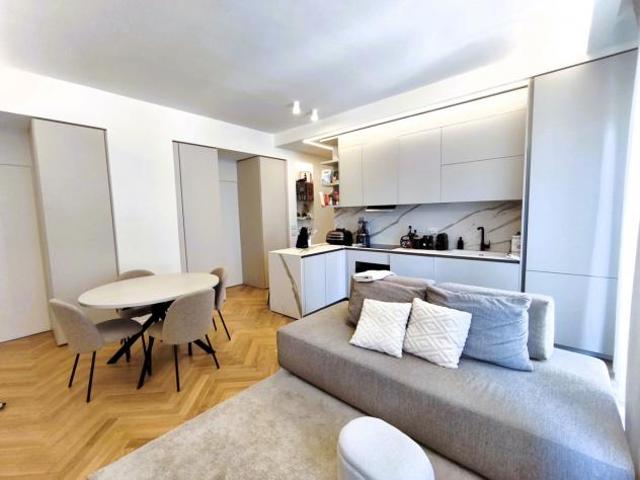 Appartamento Milano. Rif.: Cod. rif 3319054VRG