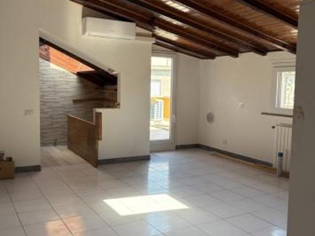 Appartamento Milano. Rif.: Cod. rif 3324053ARG