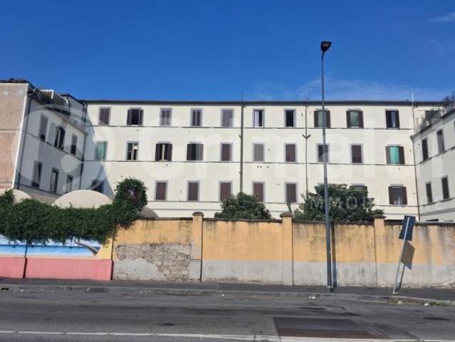 Appartamento Milano. Rif.: Cod. rif 3326417VRG