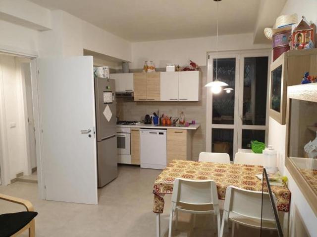 Appartamento Milano. Rif.: RIF. PA11ARG