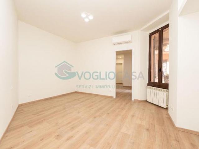 Appartamento Milano. Rif.: SUSI7