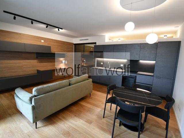 Appartamento Milano Via Ciro Menotti