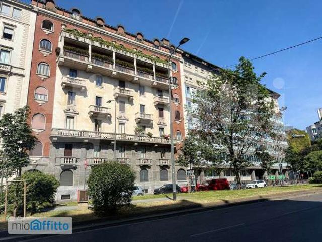 Appartamento Milano