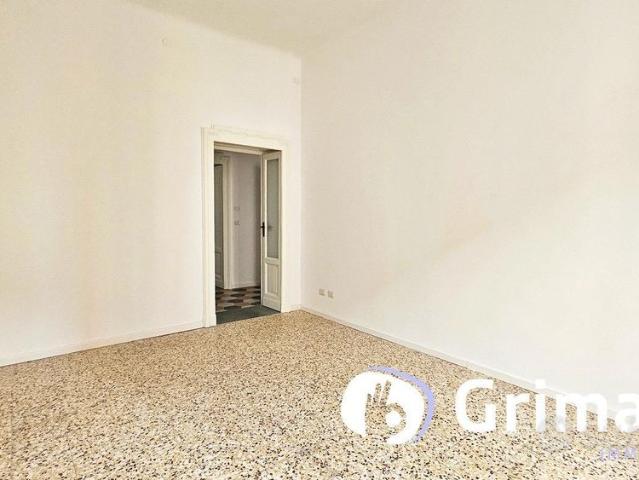 Appartamento Milano [35/26ARG]