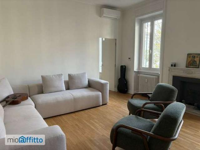 Appartamento Milano