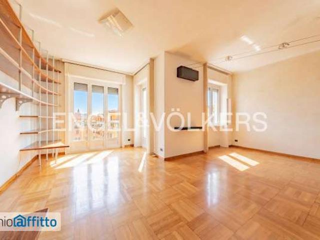 Appartamento Milano