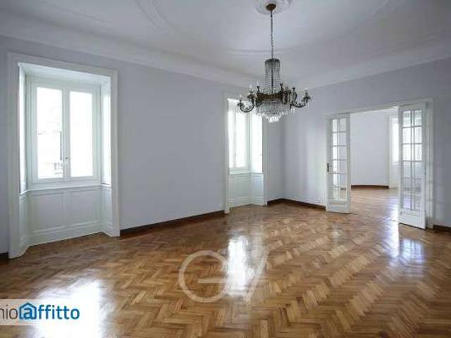 Appartamento Milano