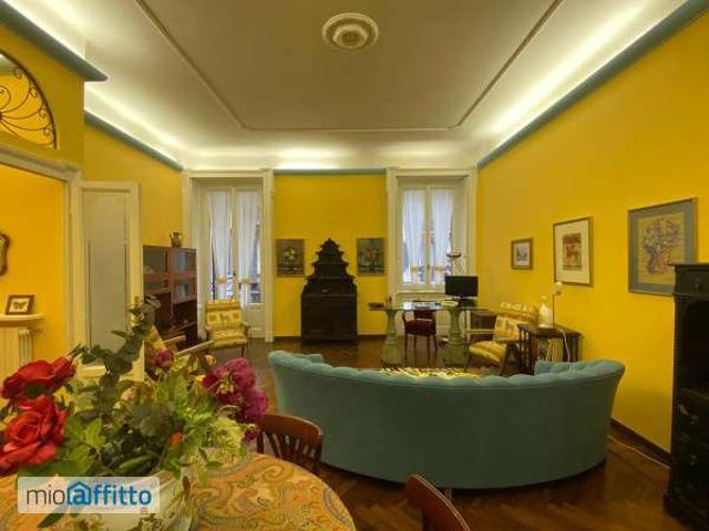 Appartamento Milano
