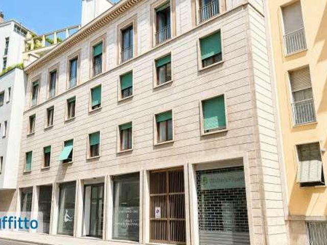 Appartamento Milano