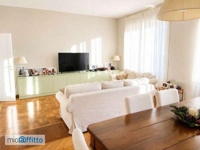 Appartamento Milano
