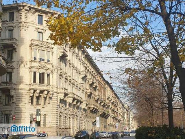 Appartamento Milano