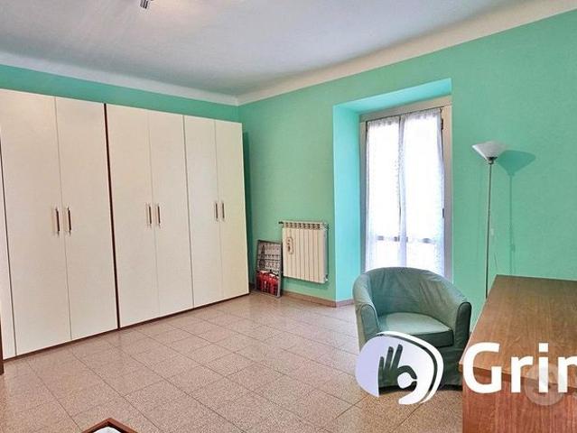 Appartamento Milano [56/26ARG]