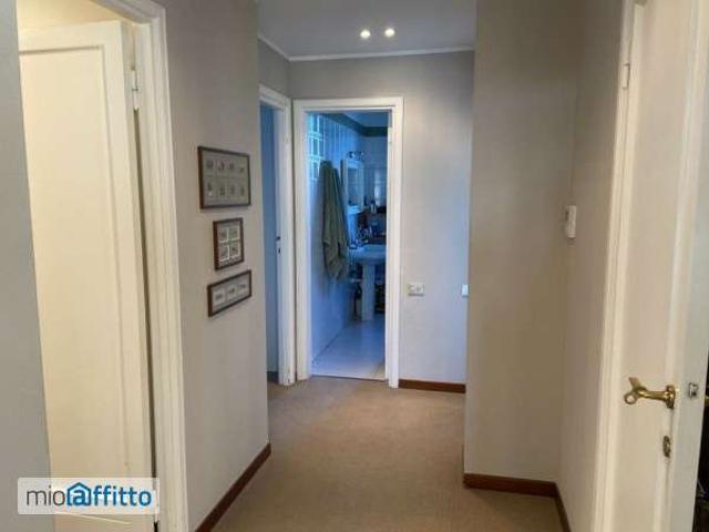 Appartamento Milano