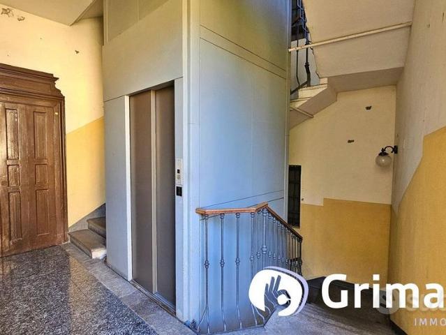 Appartamento Milano [65/26ARG]