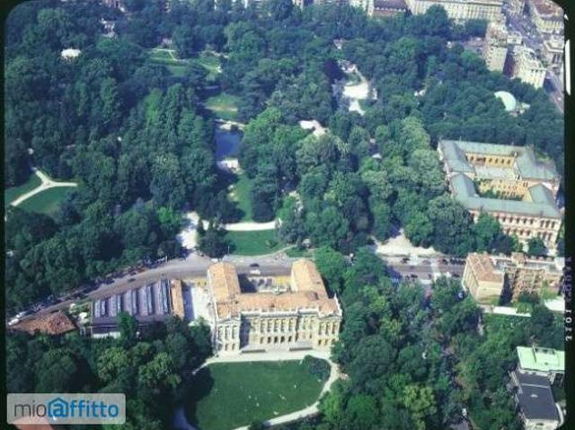 Appartamento Milano