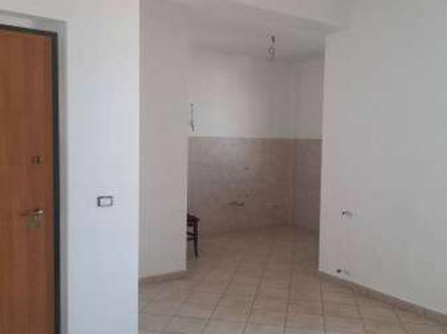 Appartamento Milazzo