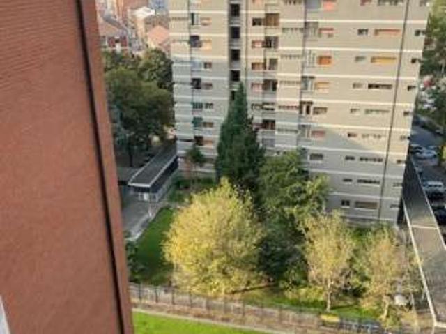 Appartamento Mirafiori nord