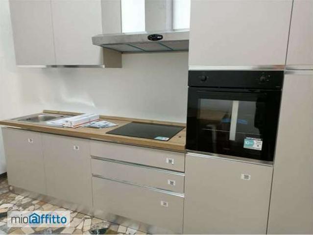 Appartamento Mirafiori nord