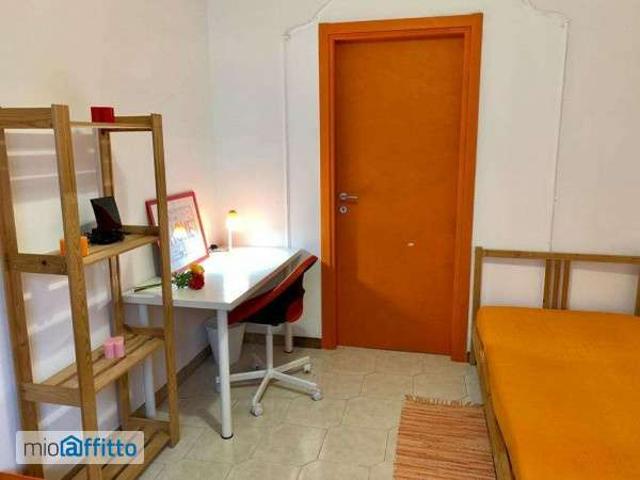 Appartamento Mirafiori nord