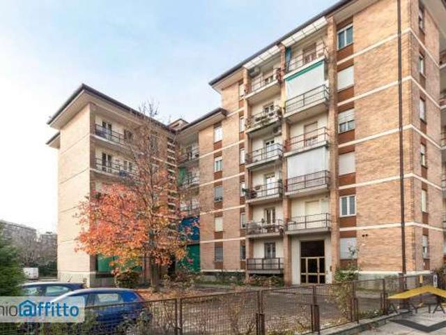 Appartamento Mirafiori nord