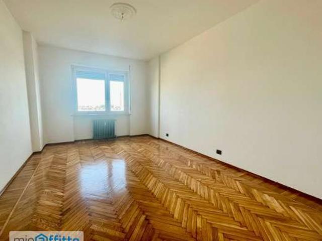 Appartamento Mirafiori sud