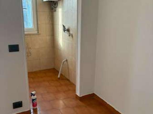 Appartamento Mirafiori sud