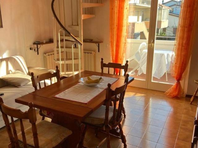 Appartamento misano adriatico