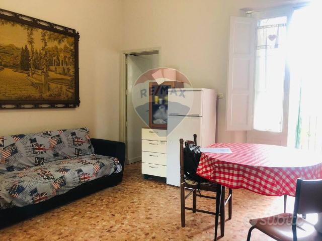 Appartamento Misterbianco