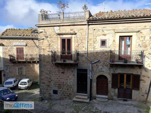 Appartamento Mistretta