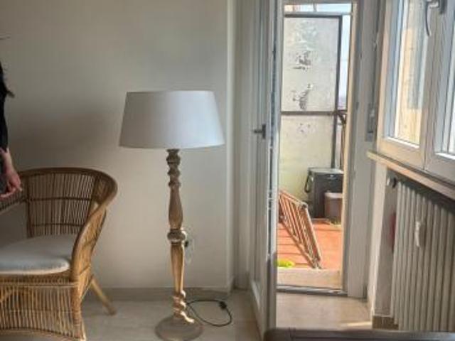 Appartamento mq. 60