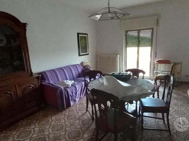 Appartamento mq 90