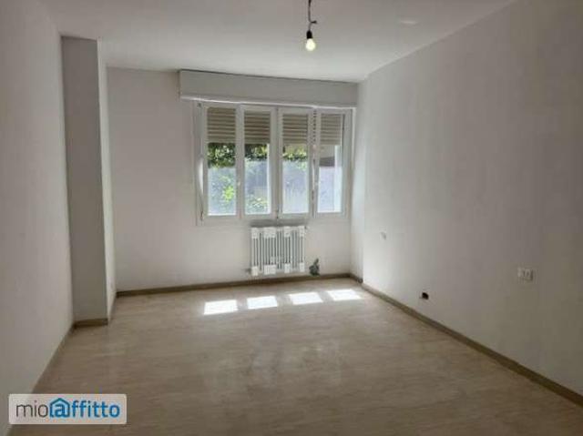 Appartamento Murri