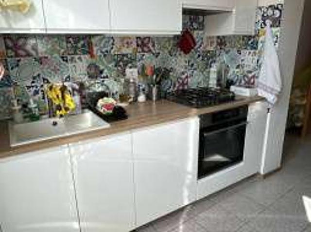 Appartamento Murri