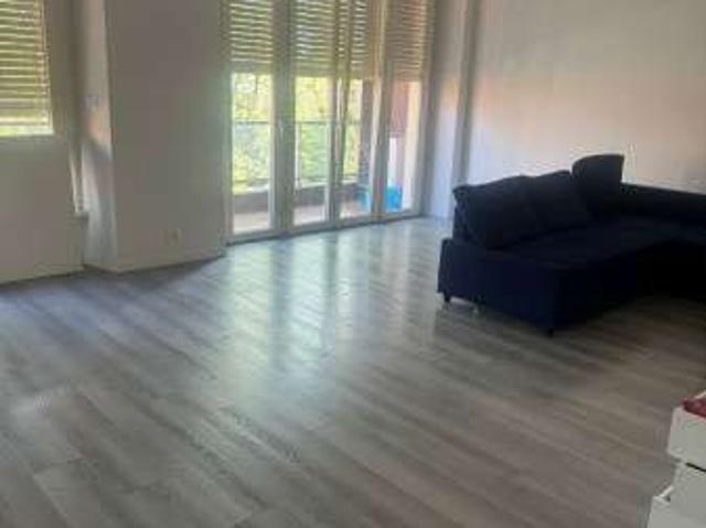 Appartamento Murri