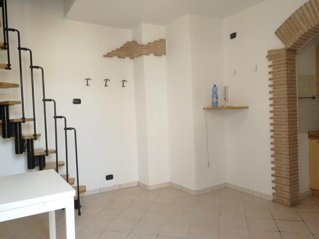 Appartamento no sepse condominiali
