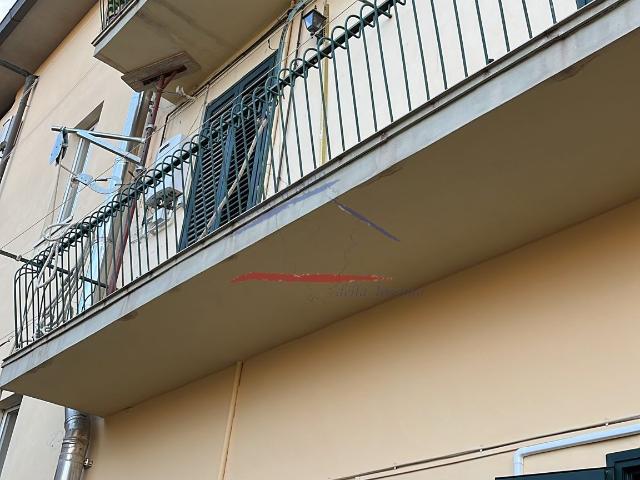 Appartamento non arredato, Zona Saione Arezzo Sotto il Cielo della Toscana