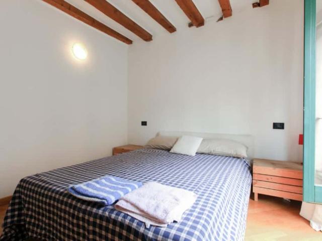 Appartamento naviglio