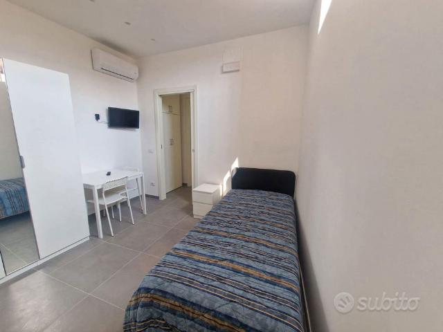 Appartamento Napoli [Cod. rif 3245418ARG]