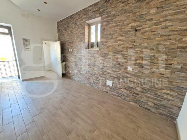 Appartamento Napoli. Rif.: Cod. rif 3279816VRG